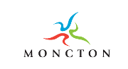 City of Moncton Logo