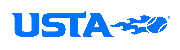 United States Tennis Association United States Tennis Association