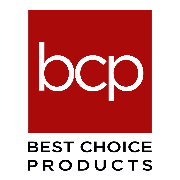 Best Choice Products Logo