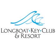 The Resort at Longboat Key Club