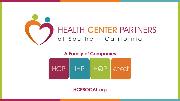 Integrated Health Partners Logo