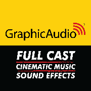 Graphic Audio LLC