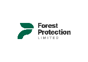 Forest Protection Limited Forest Protection Limited