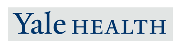 Yale Health Logo