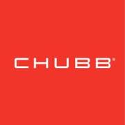 Chubb Logo