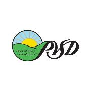 Pleasant Valley School... Logo