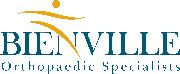 Bienville Orthopaedics... Logo