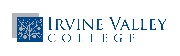 Irvine Valley College Logo