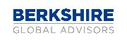 Berkshire Global Advisors LP Logo