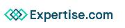 Expertise.com Logo
