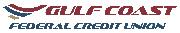 Gulf Coast Federal Credit Union Logo