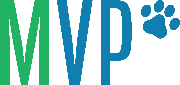 Mission Veterinary Partners Logo