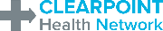 Clearpoint Health Network Logo