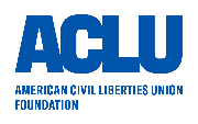 ACLU Logo