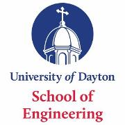 University of Dayton