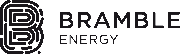 Bramble Energy Bramble Energy
