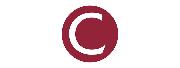 Concordia University Logo