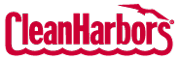 Clean Harbors Logo