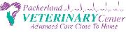 Packerland Veterinary Center Packerland Veterinary Center