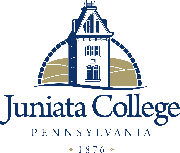Juniata College Logo