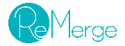 ReMerge of Oklahoma County, Inc Logo