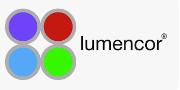 Lumencor, Inc. Logo