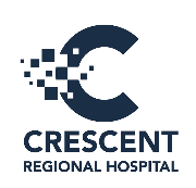 Crescent Regional Hospital Crescent Regional Hospital
