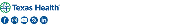 Texas Health Resources Logo