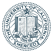 UC Merced Logo