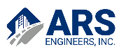 ARS Engineers, Inc. Logo