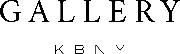 Gallery KBNY Gallery KBNY