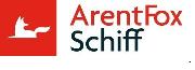 ArentFox Schiff Logo