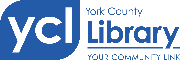 York County Library