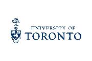 University of Toronto Logo