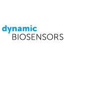 Dynamic Biosensors Logo