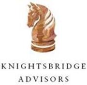 Knightsbridge Advisors Logo
