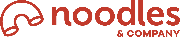 Noodles & Company Logo