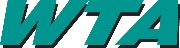 Whatcom Transportation Authority Logo