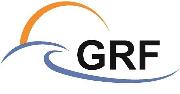 Golden Rain Foundation Logo