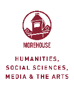 Morehouse College - Atlanta, GA Logo