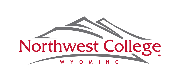 Northwest College Logo