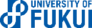 Research Center for Child Mental Development at University of Fukui Logo