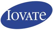 Iovate Health Sciences Inc.