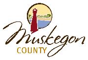 County of Muskegon Logo