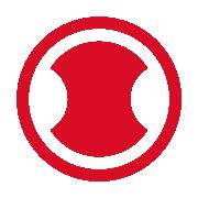 Shionogi Inc Logo