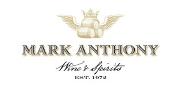 Mark Anthony Group Logo