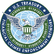 Financial Crimes Enforcement Network