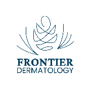 Frontier Dermatology Frontier Dermatology