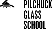 Pilchuck Glass School Logo