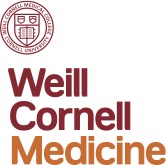 Weill Cornell Medicine Logo
